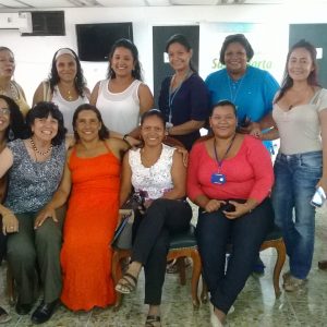 G.Mujeres.Sta_.Marta_