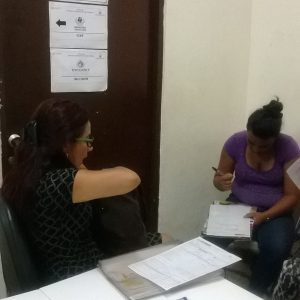 PAV.Sta_.Marta_.Paula_